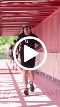 BIB:  <button type="button" onclick="openModal(27527117)" class="btn btn-primary btn-sm float-right" data-toggle="modal" data-target=".modal-high-quality">
                <i class="fa fa-download"></i> Download
                </button>